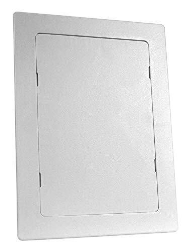 34055 6 X 9 Access Panel Pack of 1