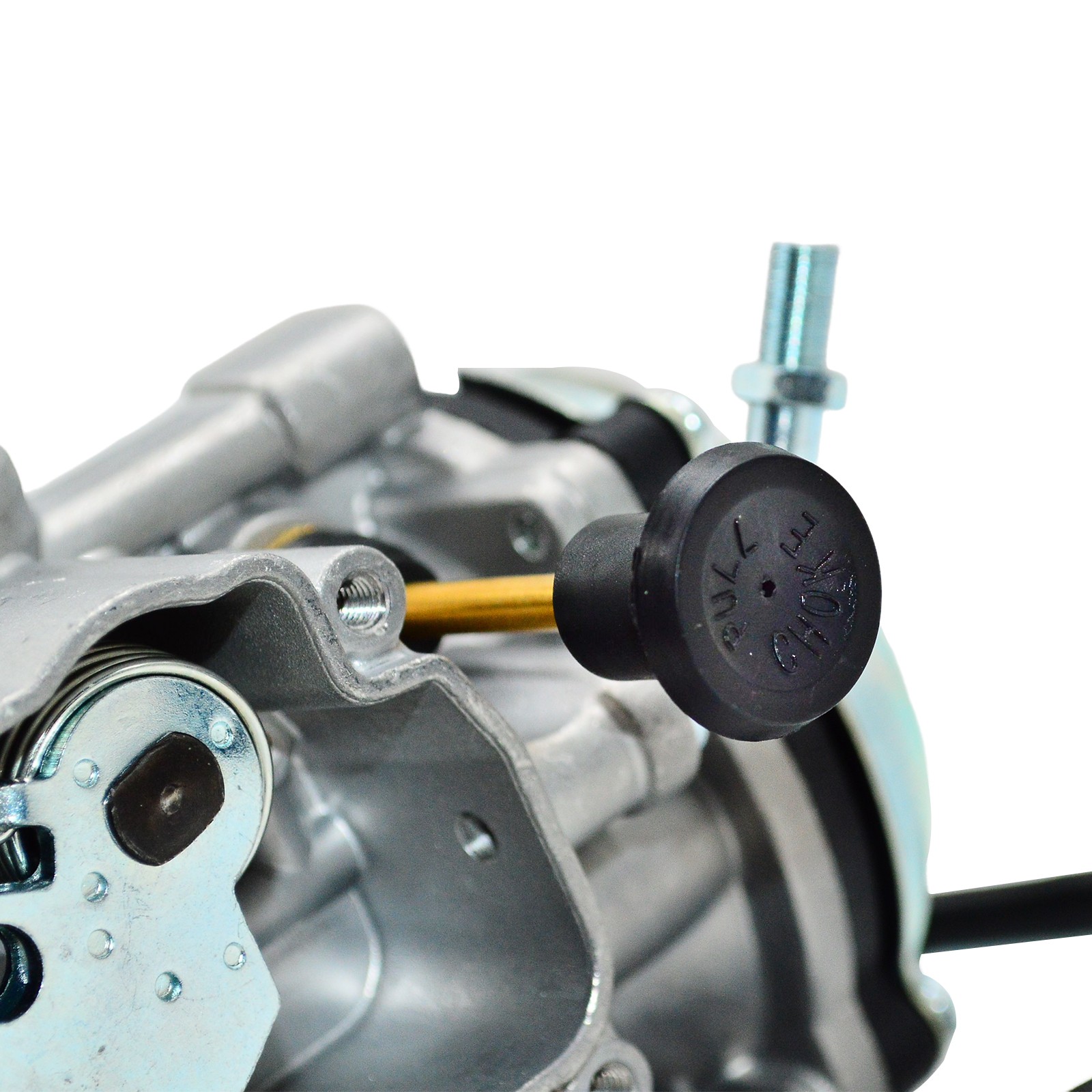 NEW US Yamaha Carburetor For Big Bear 350 YFM 350 YFM350 4x4 Atv 1997-1998 OEM