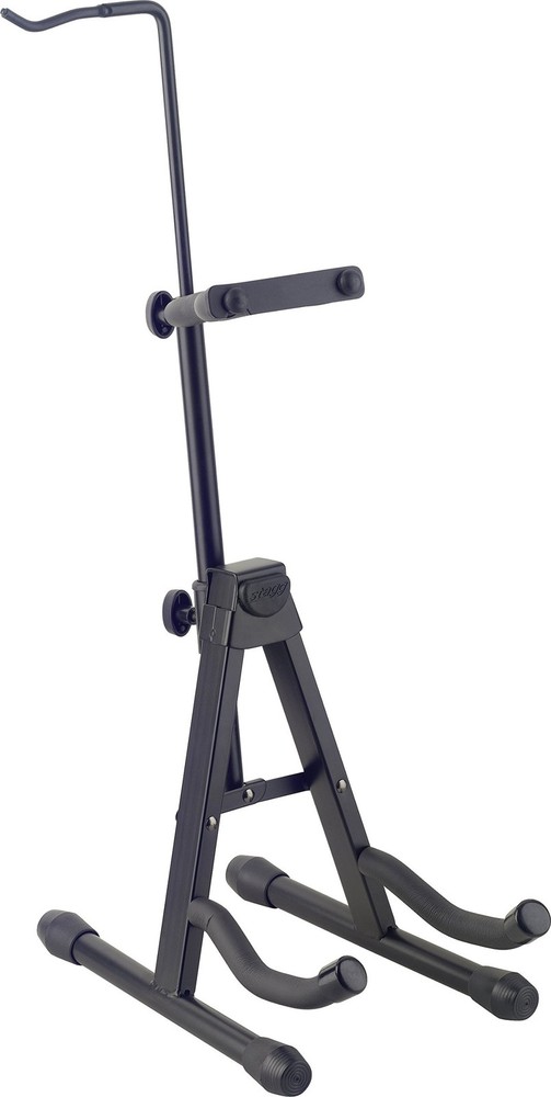SV-VN Foldable Stand for Violin