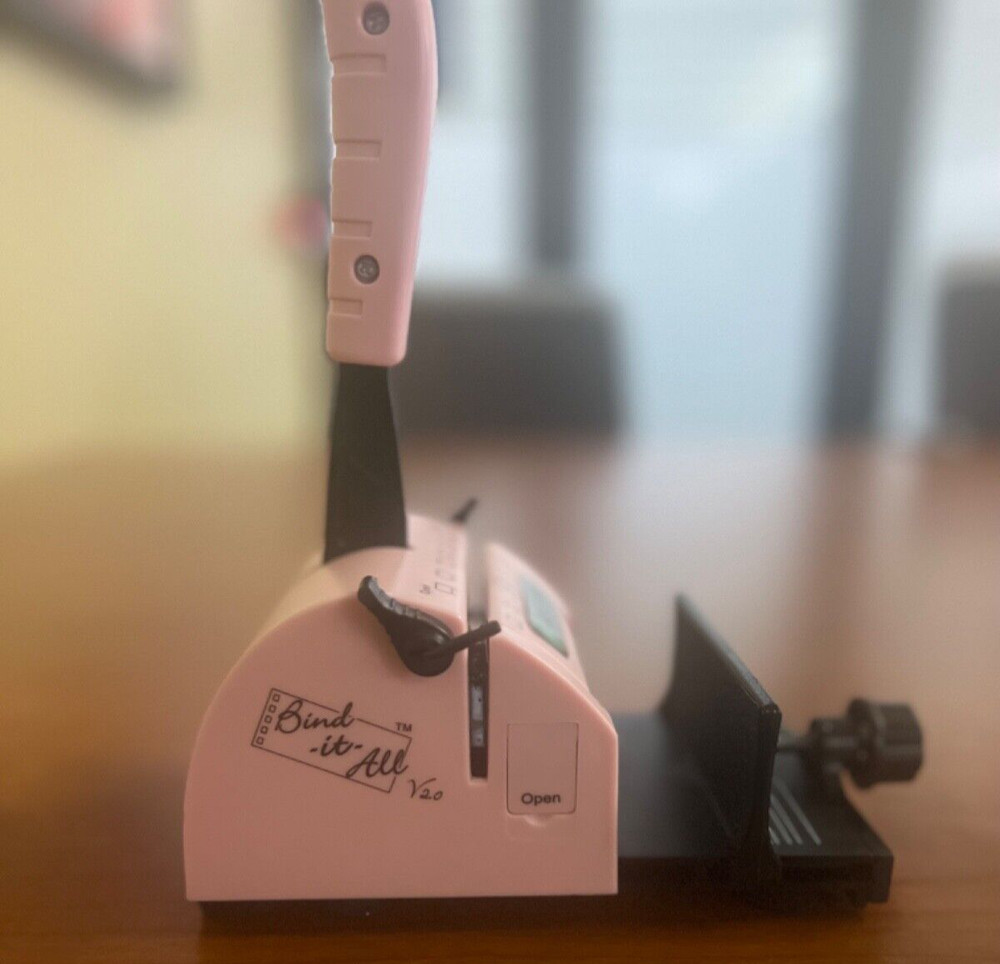 Zutter Innovative Products & extras