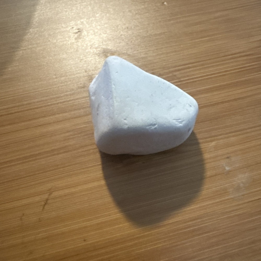 limestone rock
