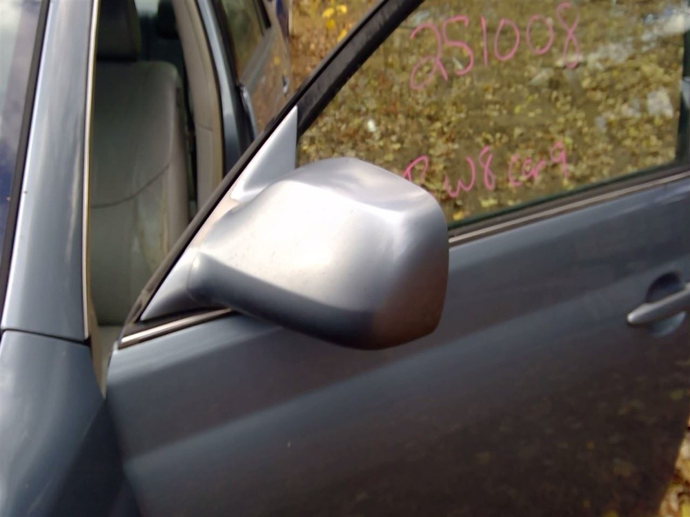 Engine ECM Electronic Control Module Right Hand Dash Fits 06 Avalon 3761163