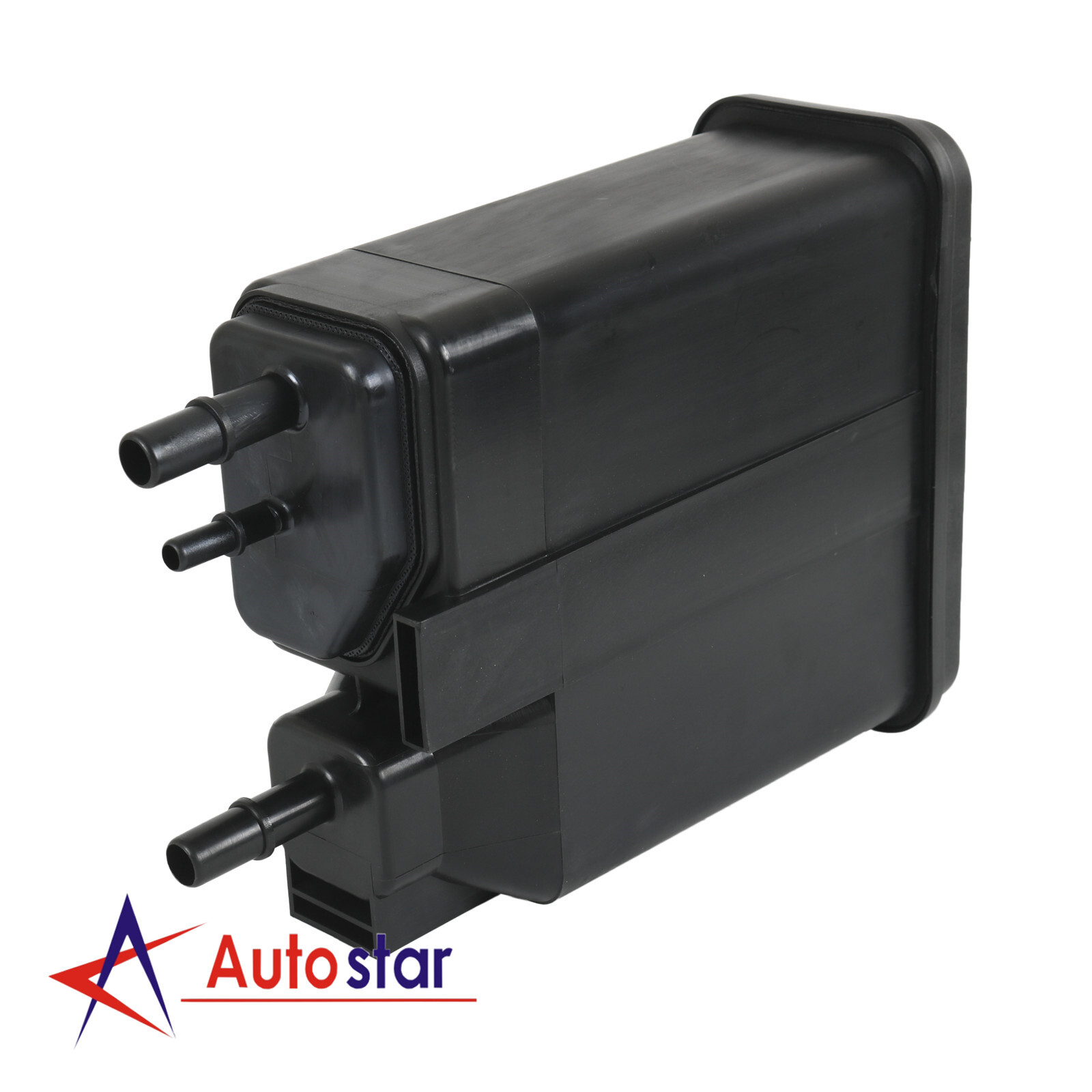 Car Vapor Canister For GM Trucks and Vans Silverado 1500 4.3L 5.3L 15137021