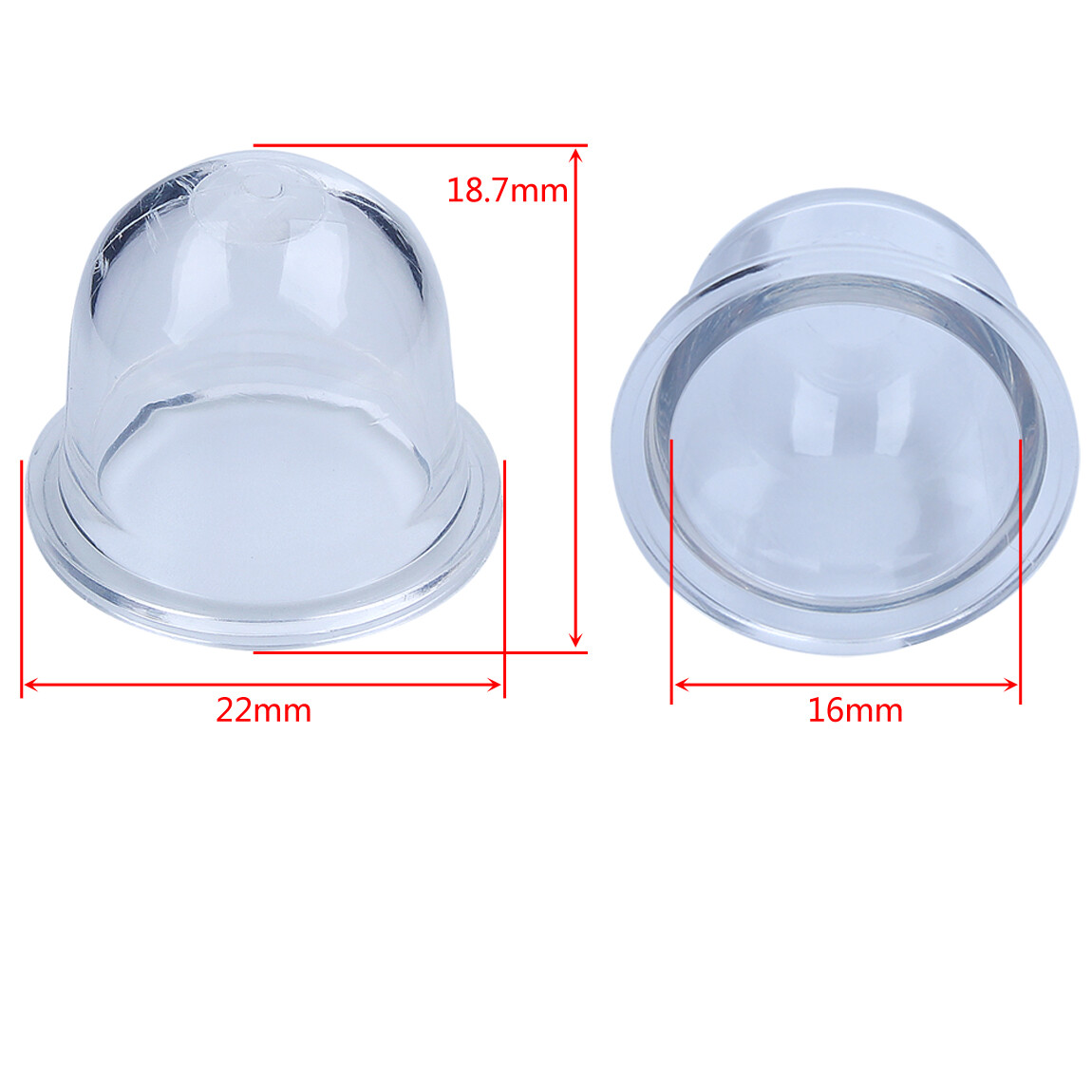 Carburetor for RedMax GZ23N GZ25N BCZ260TS GZ30N BCZ3060TS BCZ2660TS Brushcutter