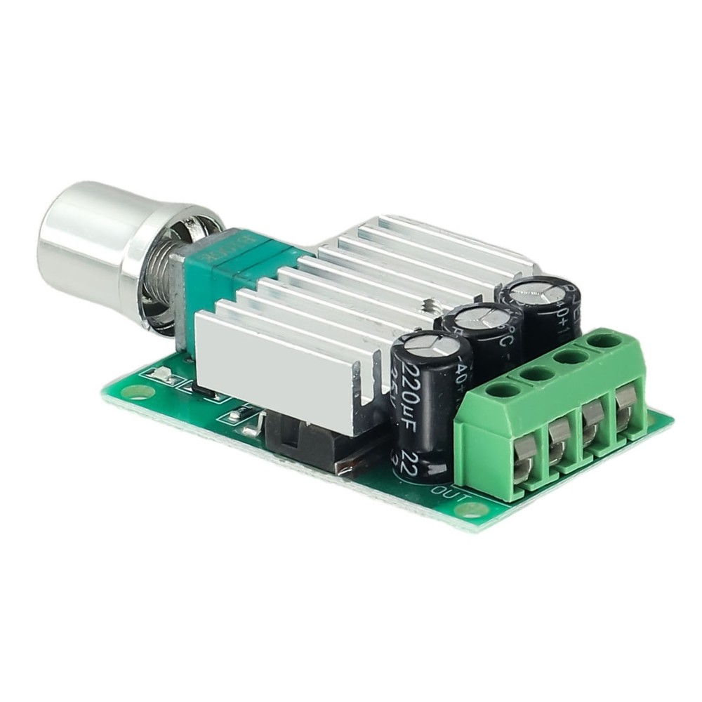 Specifications CNC Machine Tools A Adjustable Regulator Plastic Metal DC Motor
