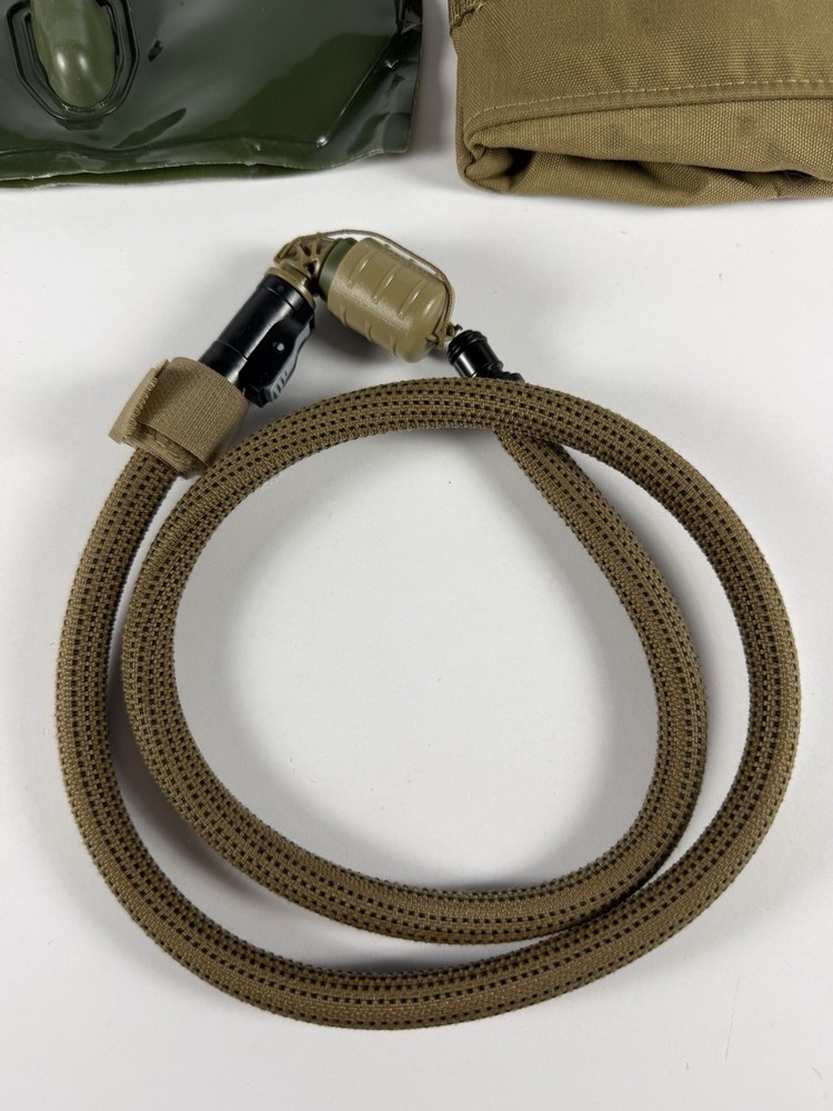 Source Tactical Gear Canteen/Hydration Bladder 16 fl oz