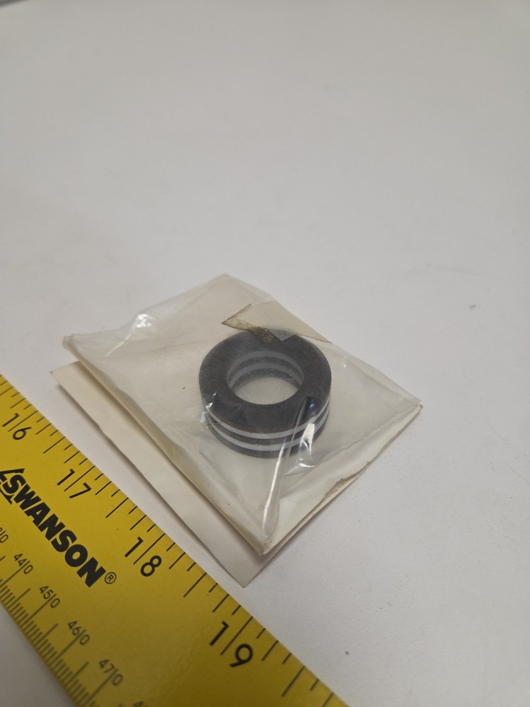 Binks 41-10290 Packing Kit