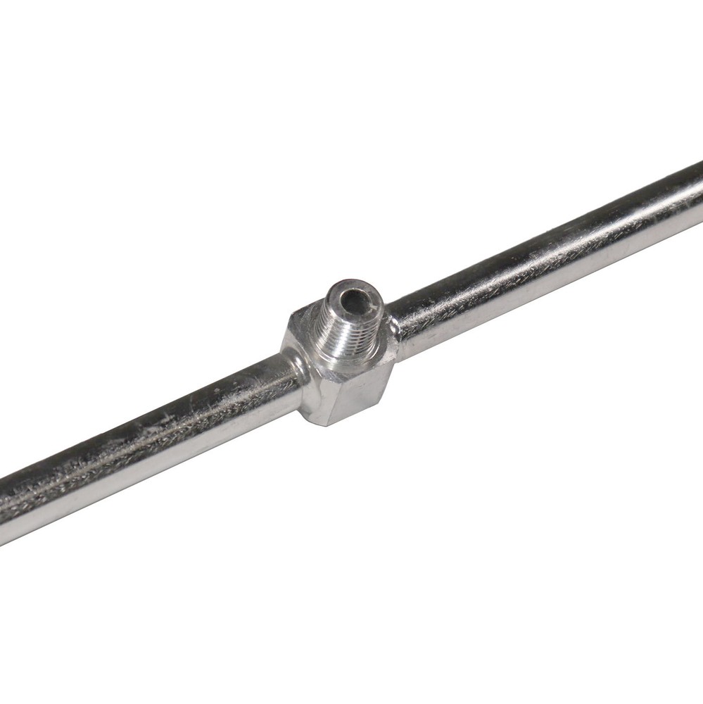 Erie Tools Replacement Rotary Arm for 30in. Surface Cleaners