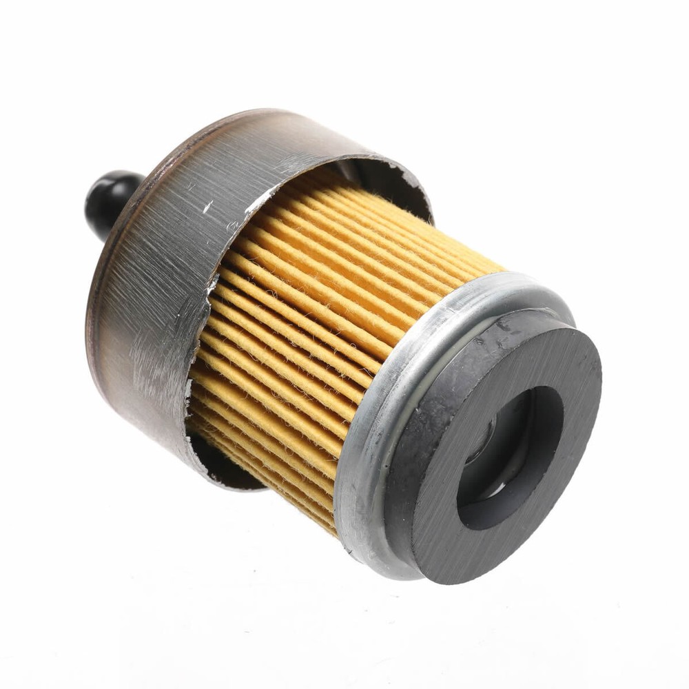 For Magnefine 3/8" Inline Magnetic Transmission Filter