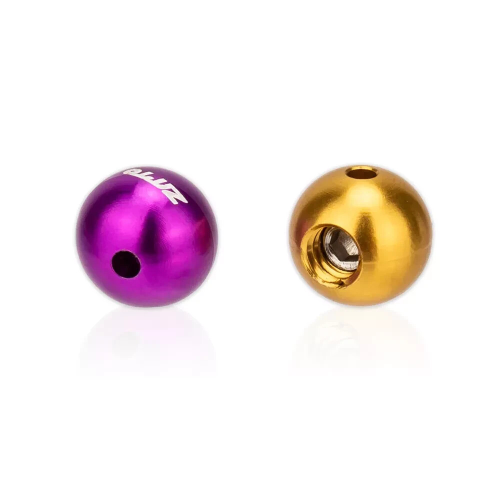 Bicycle Cable End Cap Set Reusable Ball Bike Crimp Brake Derailleur Tool Ztto