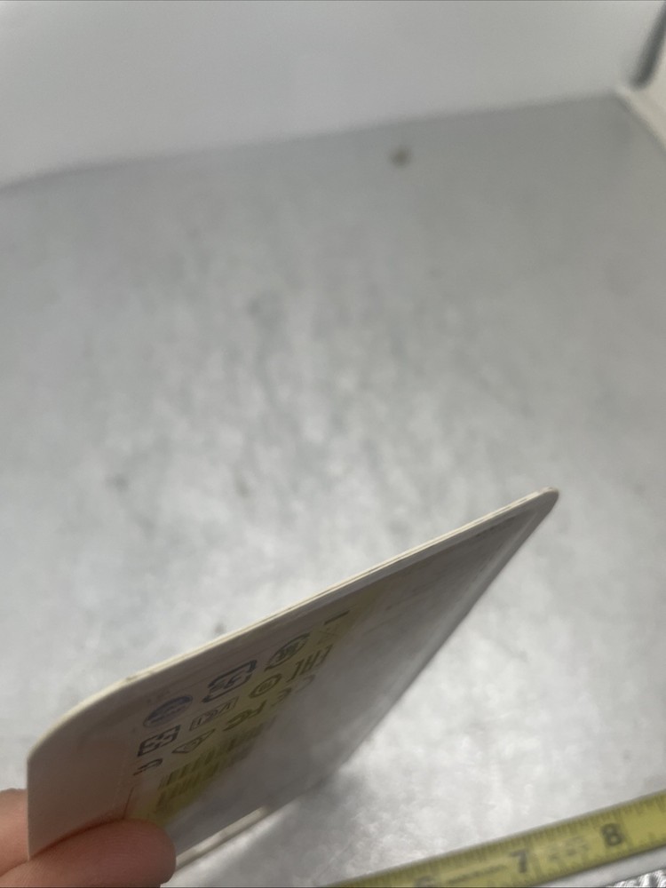 Adata 16GB Micro SD Memory Card