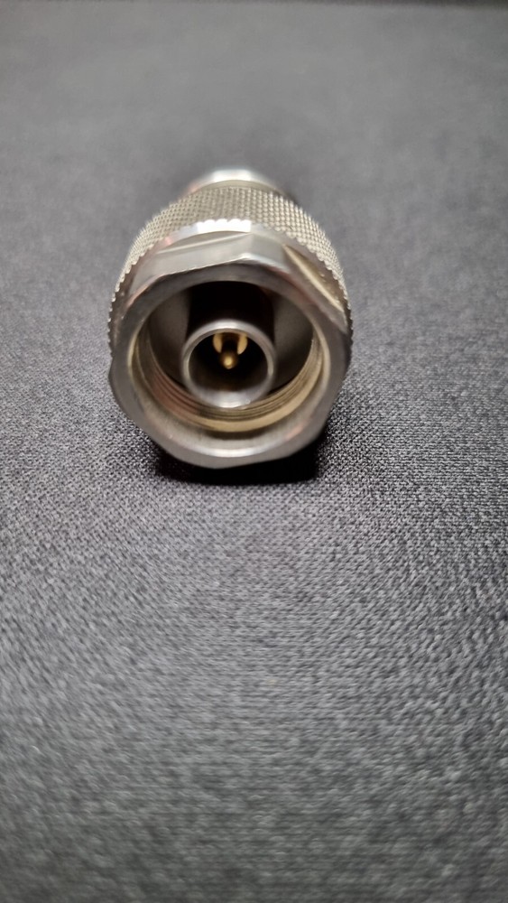 Keysight 08487 60001 50MHz