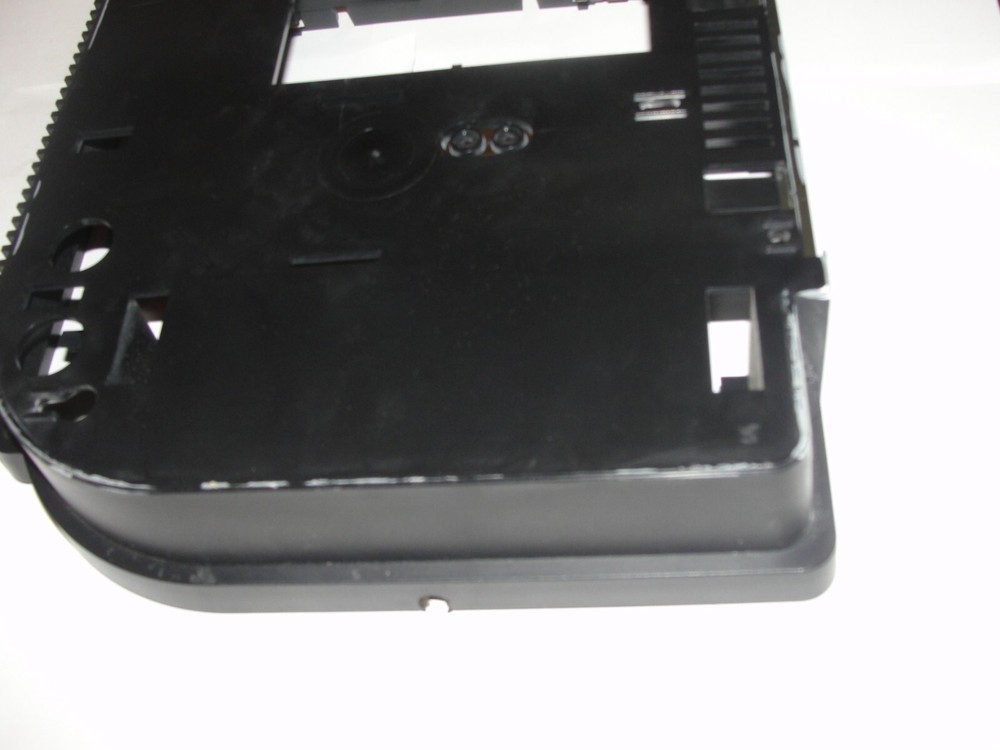 🔥Kronos 4500 Digital Time Clock 8602004-001 Back Plate