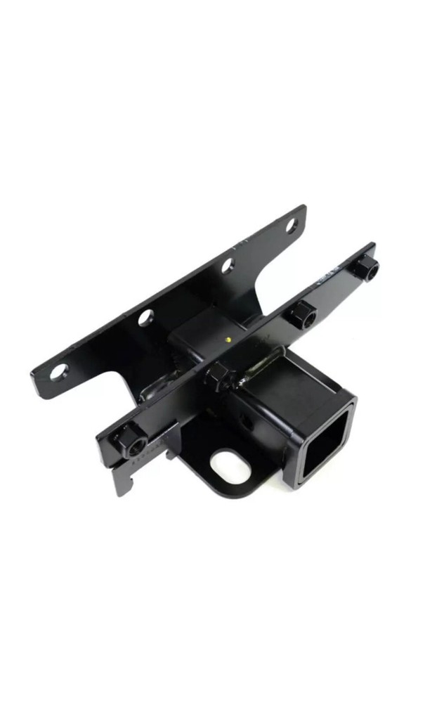 Genuine Mopar Hitch Receiver 82210230