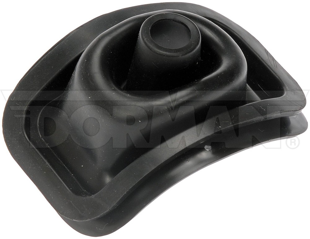 Automatic / Manual Transmission Shift Boot Dorman For 2001-2004 GMC Sierra 2500