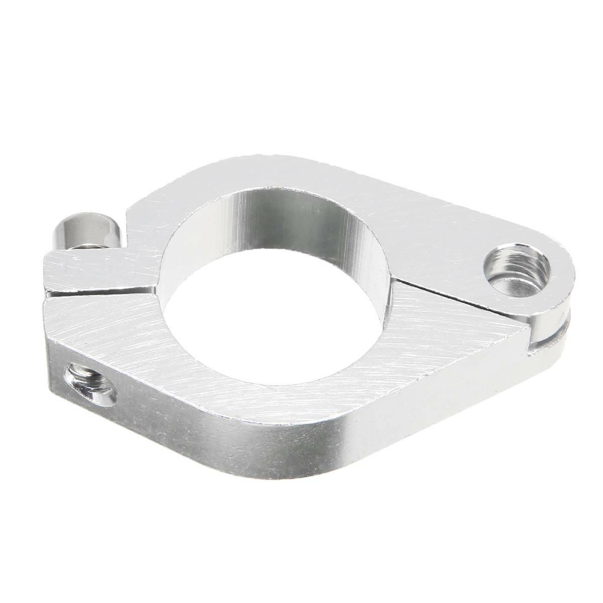 330mm Motorcycle Aluminum Steering Damper Stabilizer Linear Universal