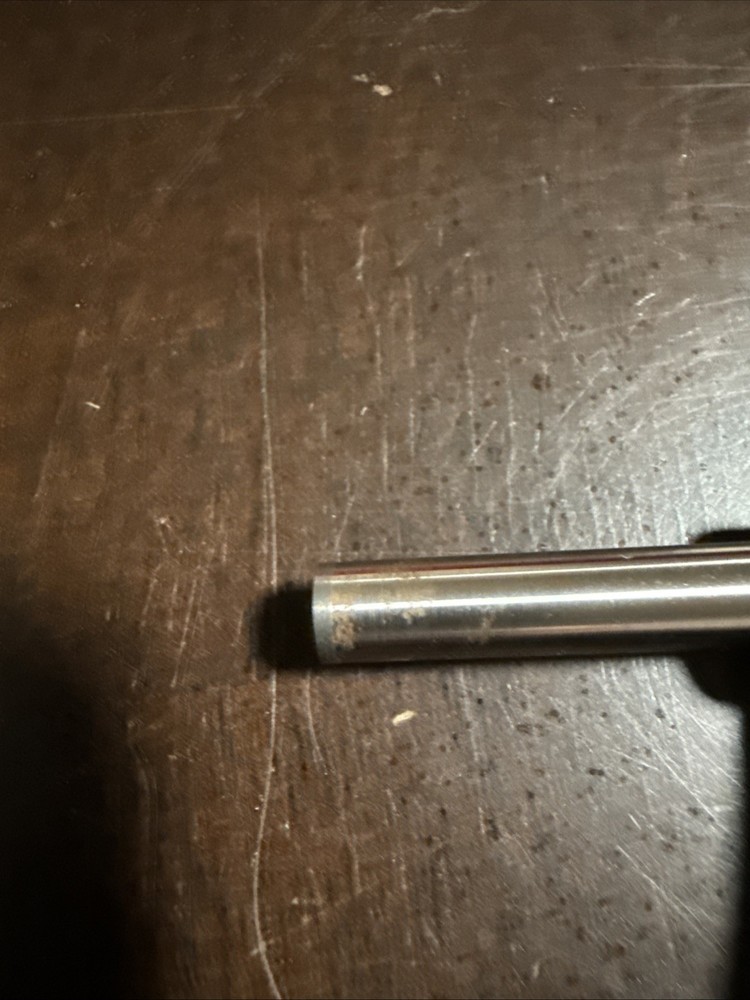 STARRETT T444.1XRL-3 (EDP 52085)