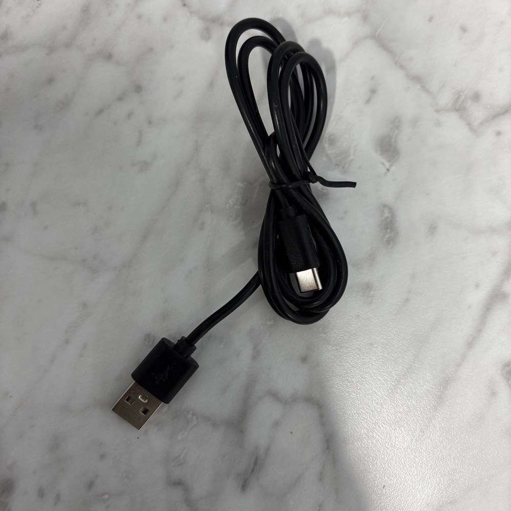 Oculus Charging Station