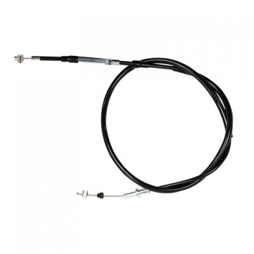 Motion Pro Clutch Cable 03-0394