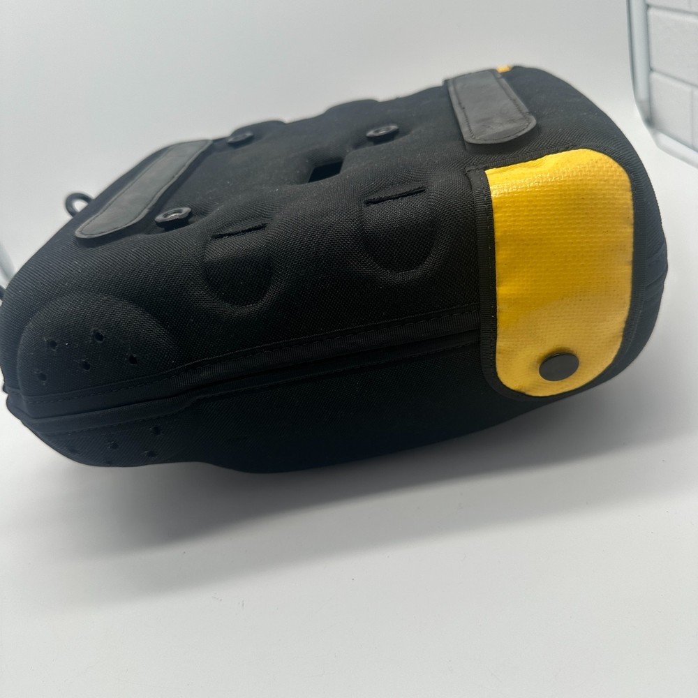 Physio-Control Lifepak 1000 Soft Shell Carrying Case
