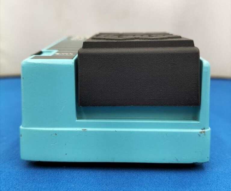 Ibanez SC10 Super Stereo Chorus