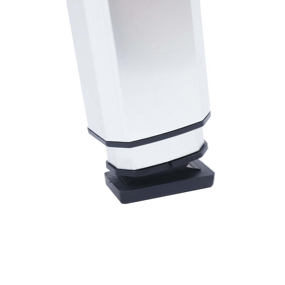 Multifunctional workbench Portable Folding Work Table 7-in-1 Workbench Load SALE