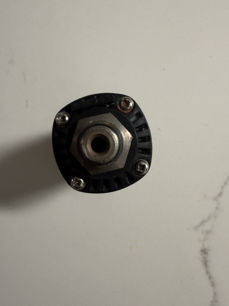 Suunto Wireless Transmitter