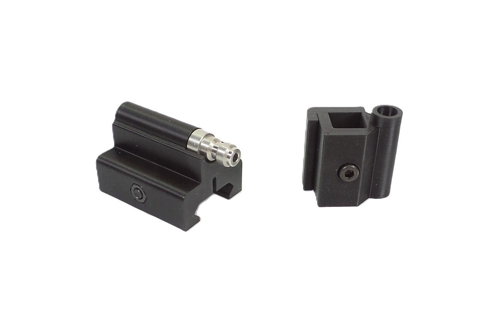 Umarex Notos Fill Probe Holder