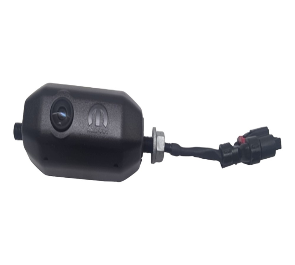 MOPAR BACKUP CAMERA 68410765AB