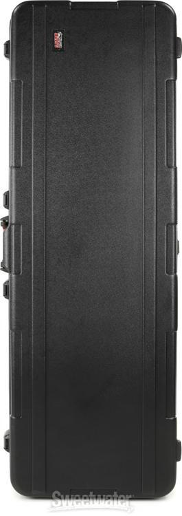 Gator GTSA-KEY88 TSA Series Keyboard Case