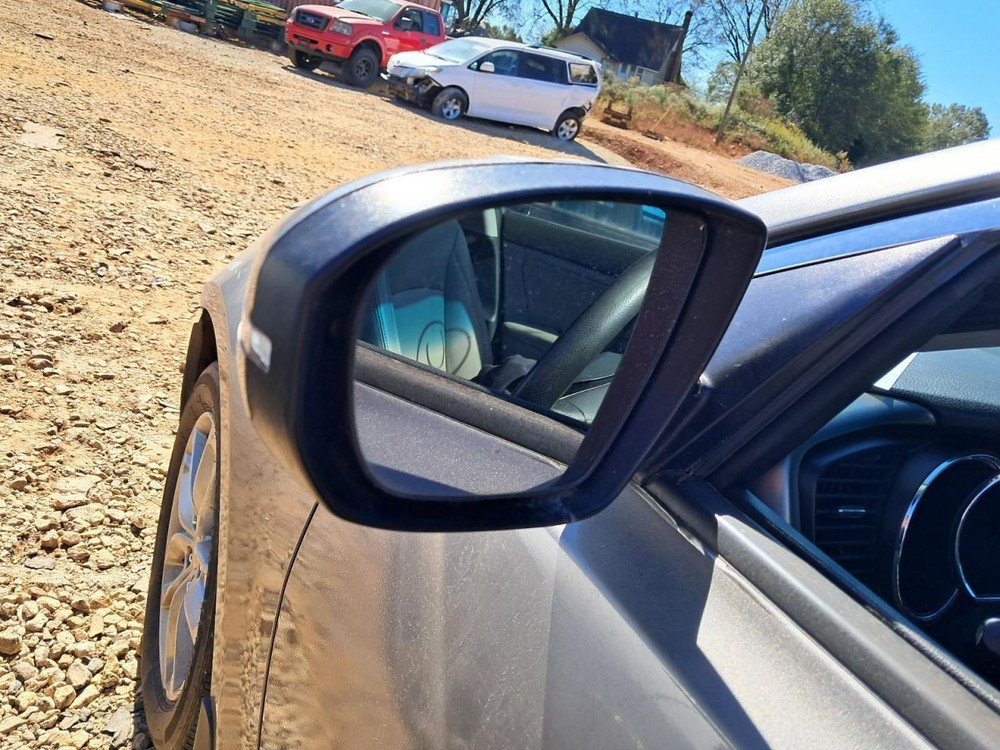 OPTIMAKIA 2013 Glove Box 4829276