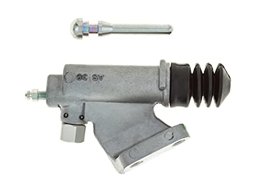 SC895 OE Clutch Slave Cylinder