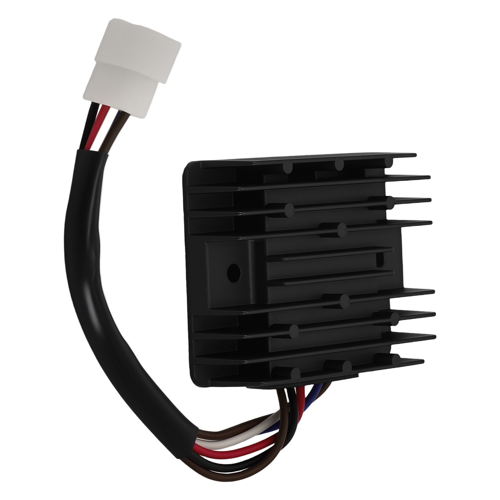 Regulator Rectifier 31620-ZG5-033 For Honda GX670 GX670R GX670U GX690 GX270UT2