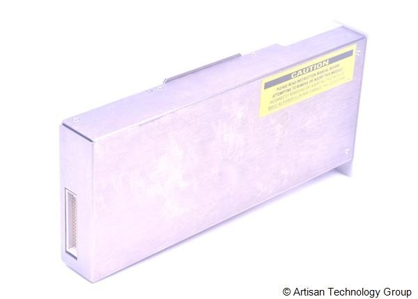 Exfo IQS-3150-BI-EI Variable Attenuator