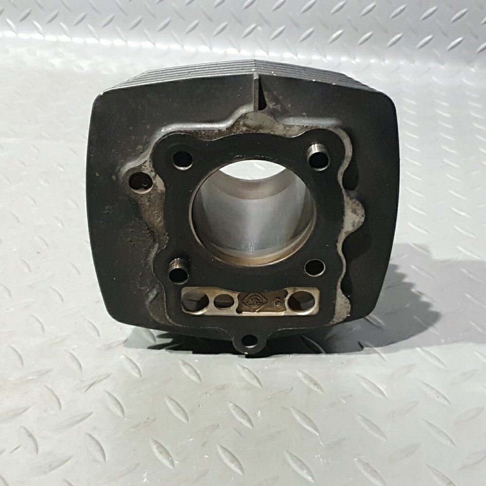 Keeway K-Light 125 2018 - 2023 Engine Cylinder Barrel