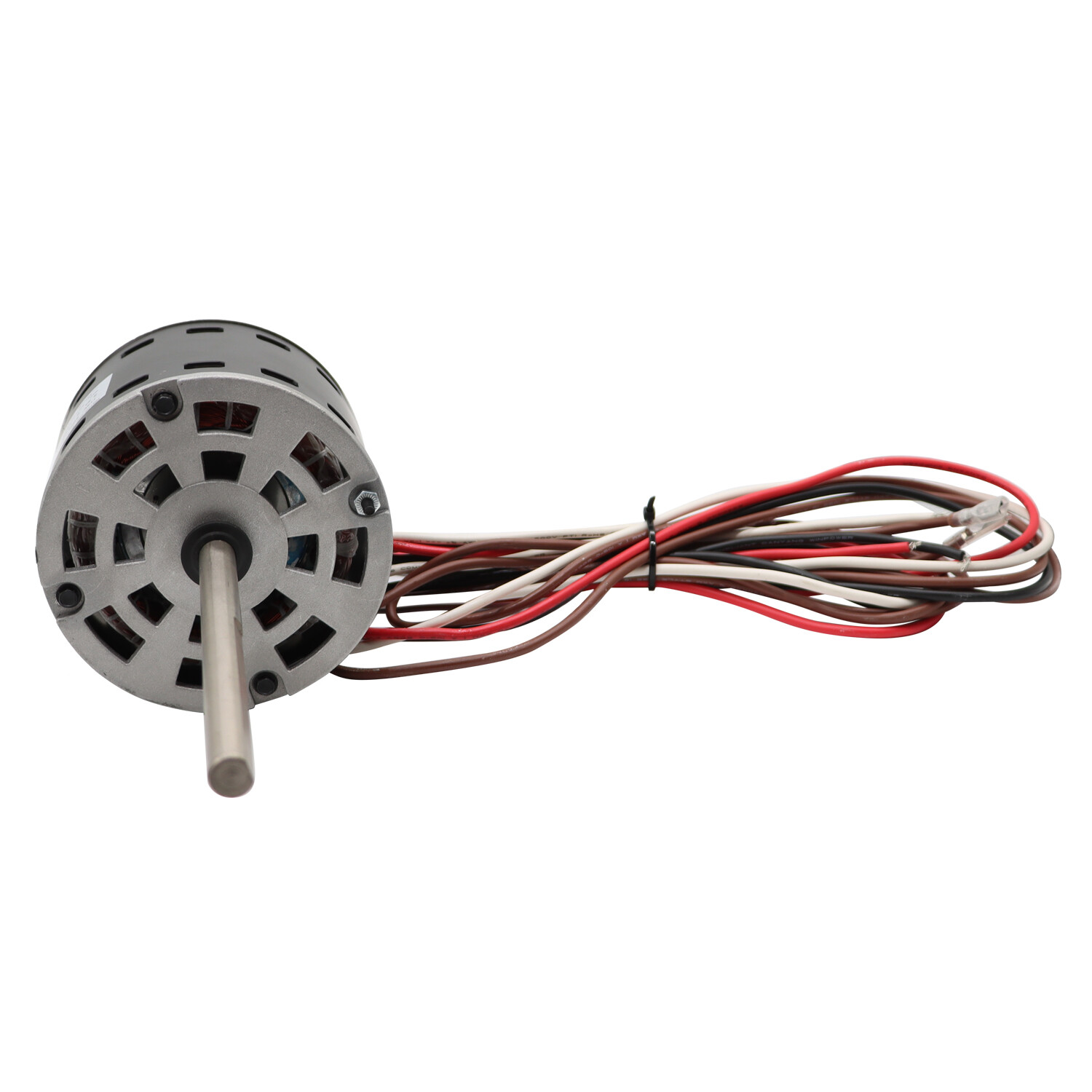 Fan Motor 1/3 HP 115 Volts 3.4 Amps For Fasco And Coleman 7855MVA-A11U D1092