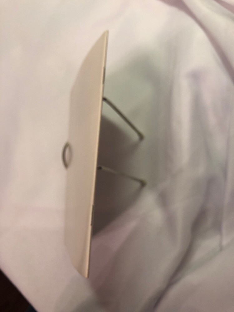 Wizard Works Kid Pack for Windows *User Guide Only*