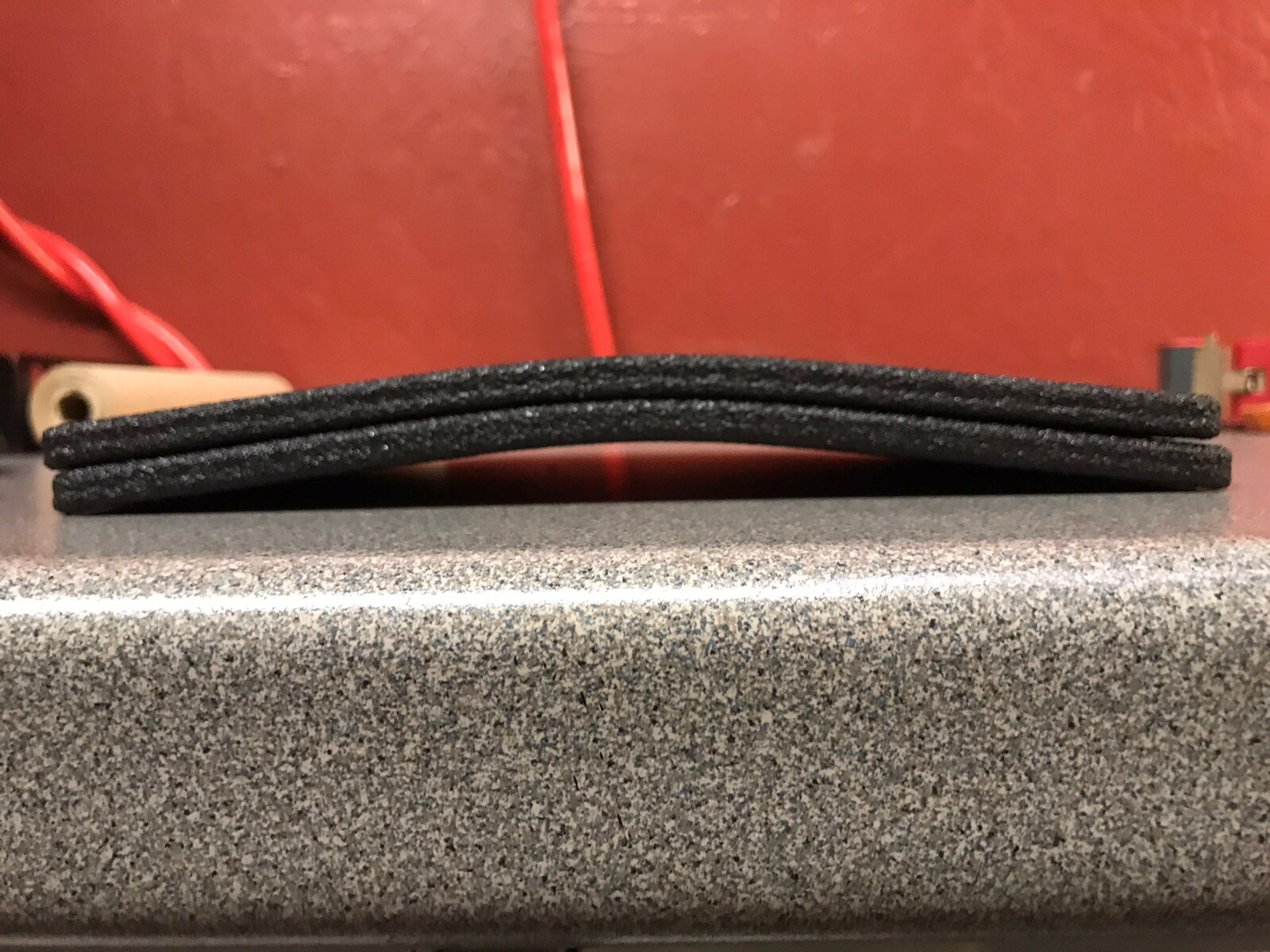 Body Armor AR500 Level 3 Set Of Curved 10x12 Plates In Stock Immediate Shipping