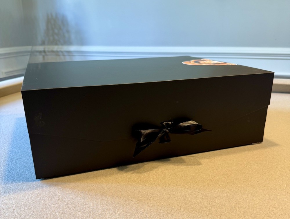 RARE ONE PIECE BACKPACK GIFT SET