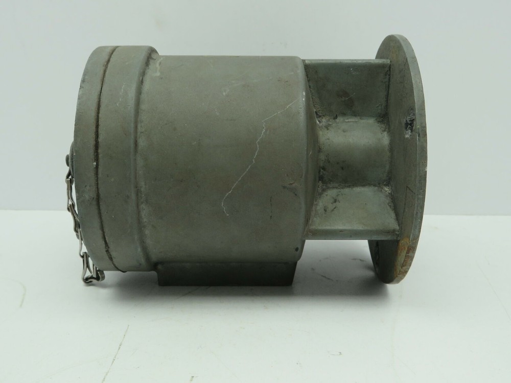 Ircon Infrared Thermometer 232F20