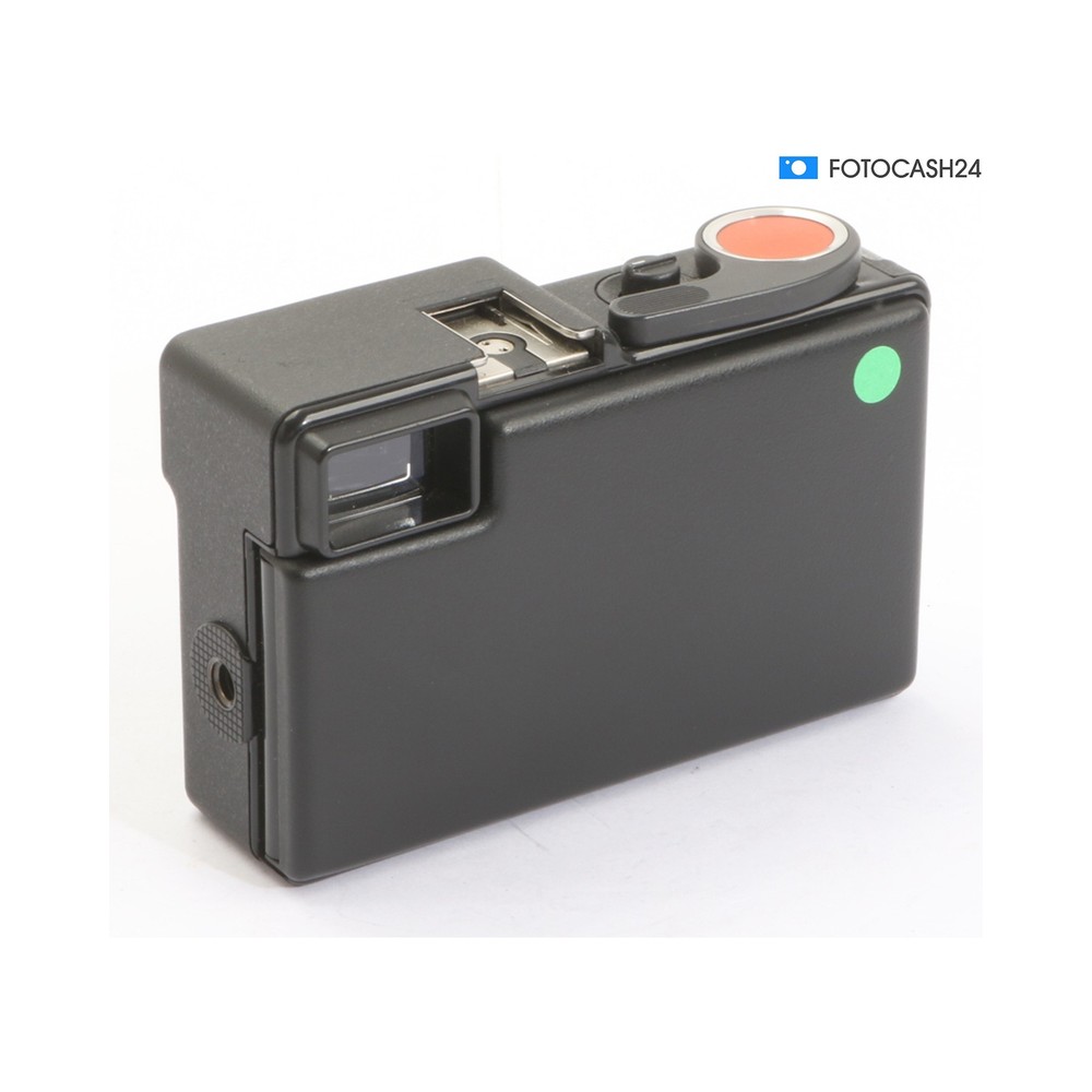 Agfa Optima Electronic Sensor + Top (288239)