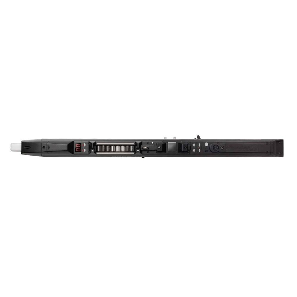 Akai Professional EWI 5000 Electronic Wind Instrument and MIDI Controller