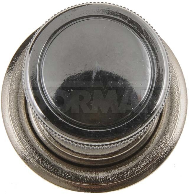 Dorman 56452 Lighter Element - Pop-Out