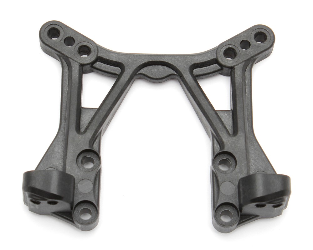 Team Associated 91516 Front Shock Tower (Gull Wing) B5, B5M