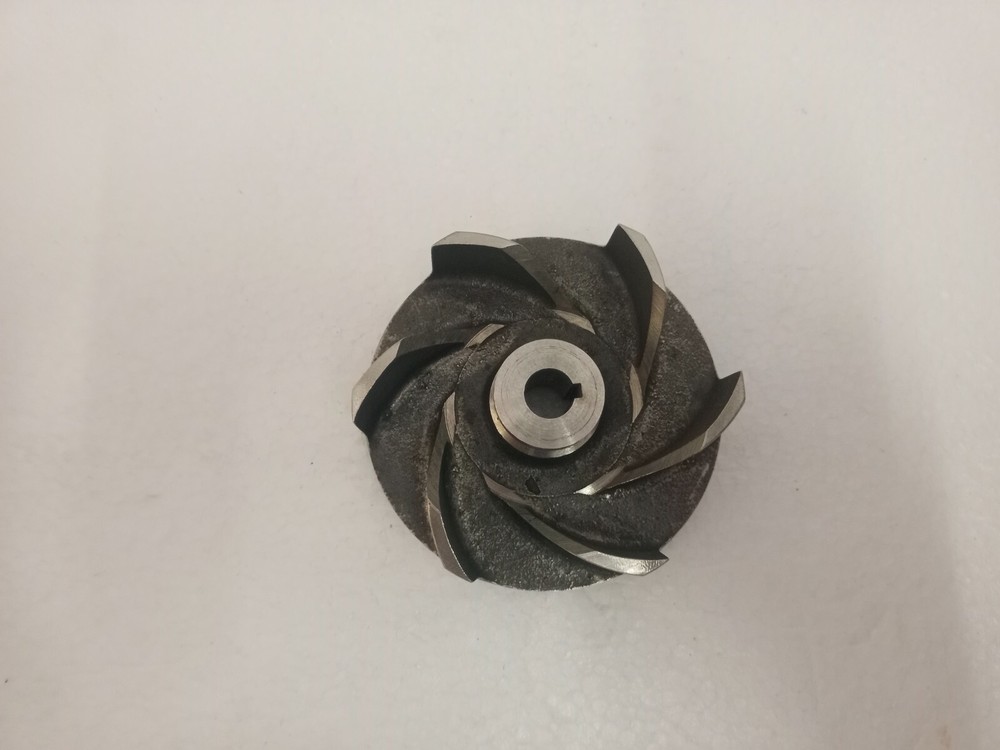 Hobart 00-118968 Impeller Pump