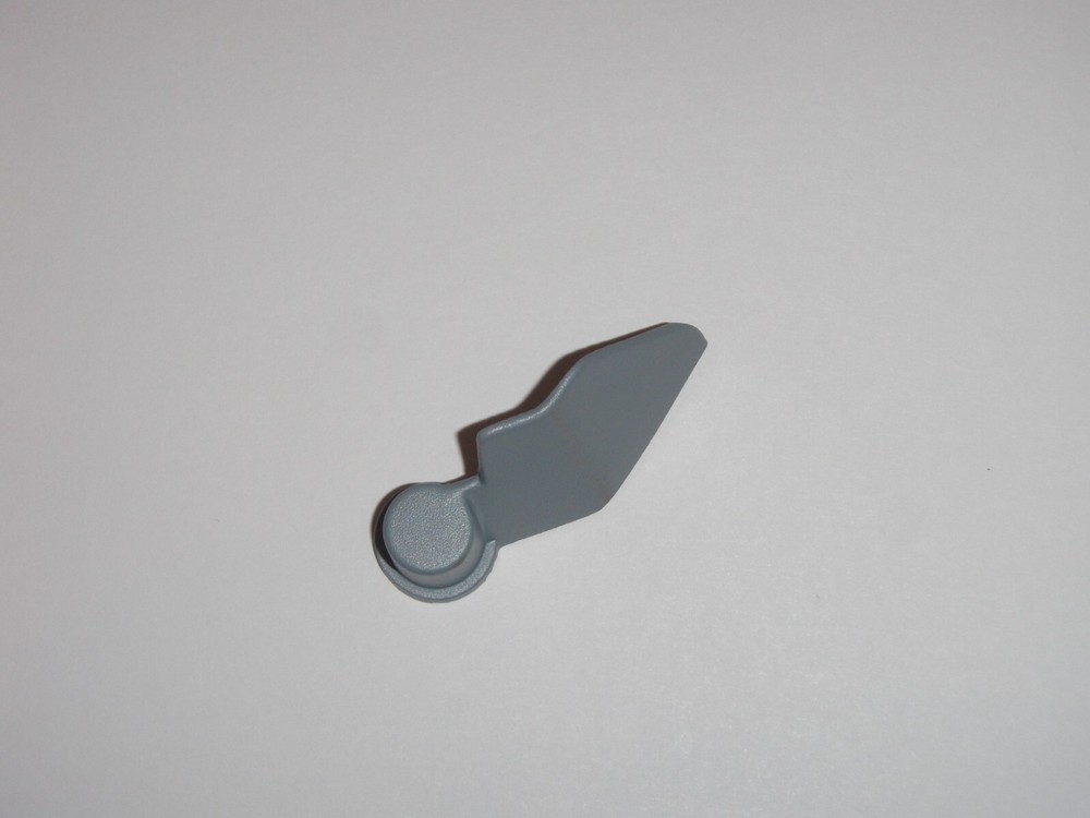 Paddle for Oster Bread Maker Machine Model 5848 only (U-2)