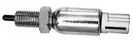 NS225 Clutch Switch