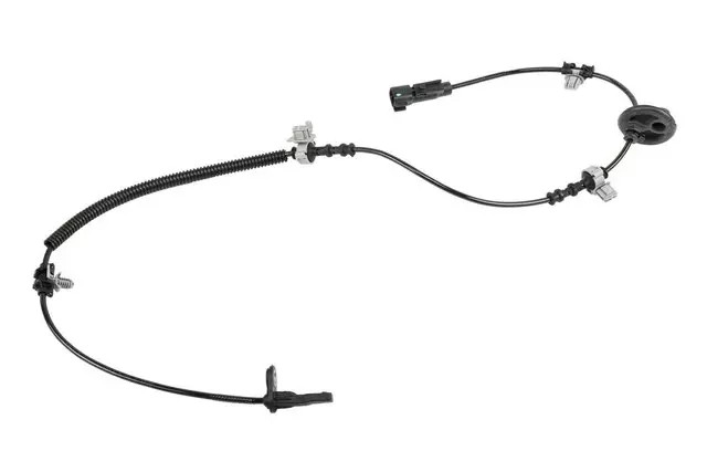 Genuine GM Sensor 85040026