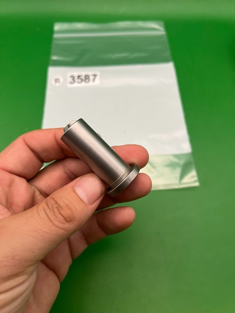 Automag Level 7 Bolt