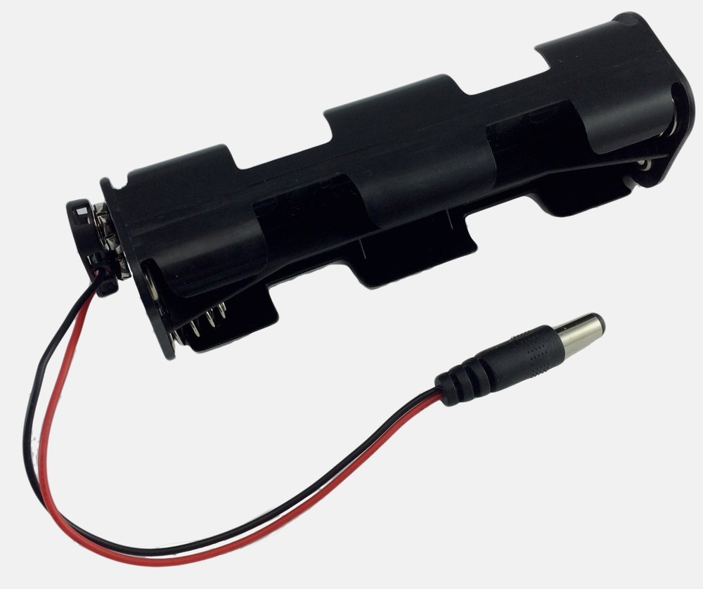 LED effects white Light & strobe flash blink control for props scenery 12V EELK2